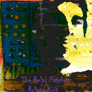 Roland Kuit Relax patch cover 2.jpg