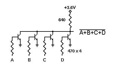 rtl-nor4t.gif