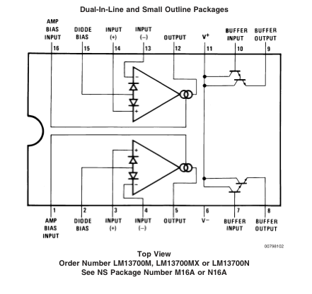 Screen shot 2014-03-18 at Mar 18 12.02.09AM.png