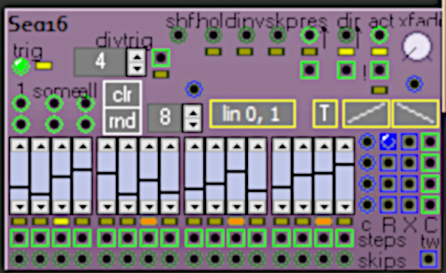 Screenshot 2021-03-01 171746.png