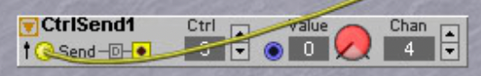 setting.png