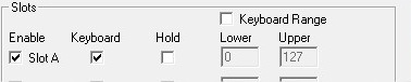 settings.jpg
