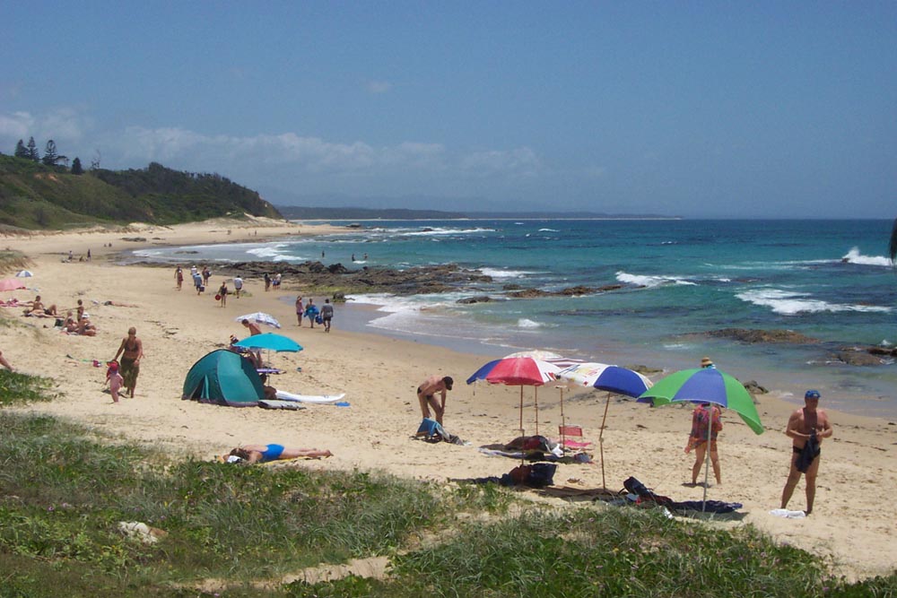 Shelly Beach.jpg