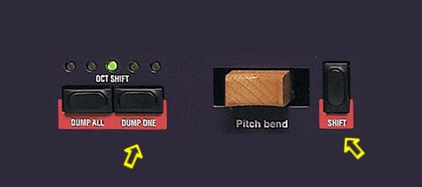 [Shift+DumpOne].jpg