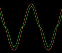 ShpStapic-Curve3.jpg