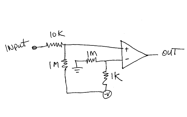 signal-detector.png