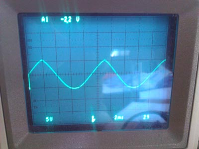 sine.jpg