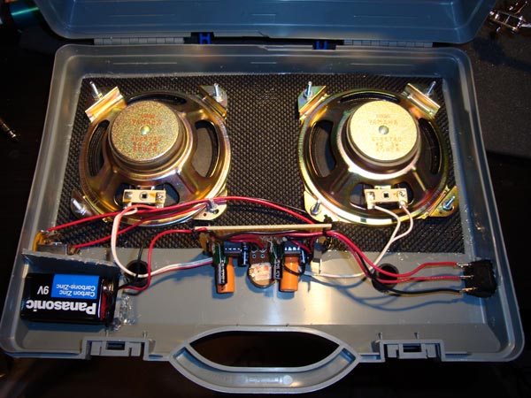 speakers-inside.jpg
