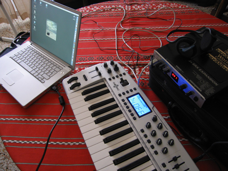 studio2.jpg