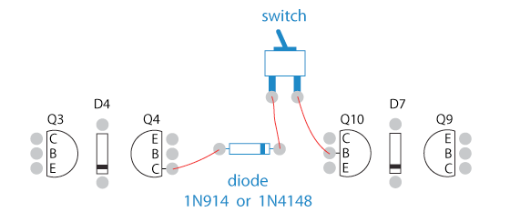 syncmod2.gif