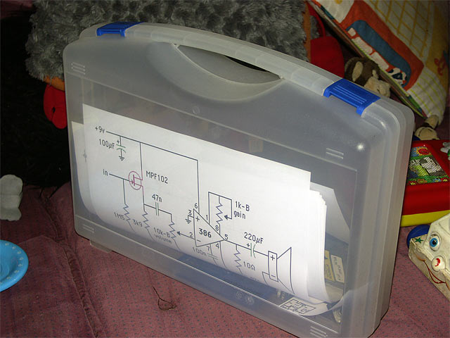 tecnobag.jpg
