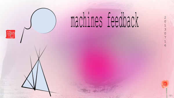 0029.png