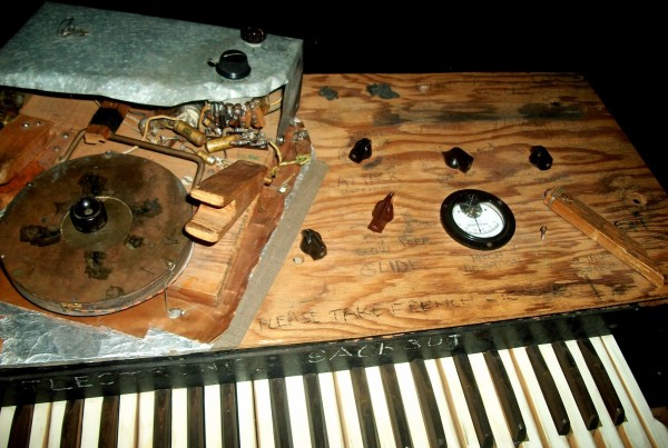 100_9018.jpg