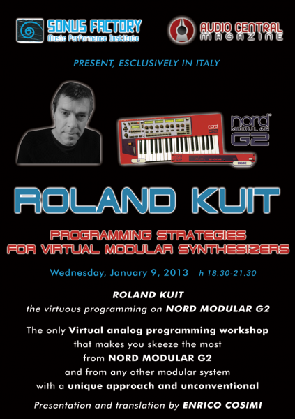 2013-01-09_RolandKuit-LocandinaA3-copy_eng.png