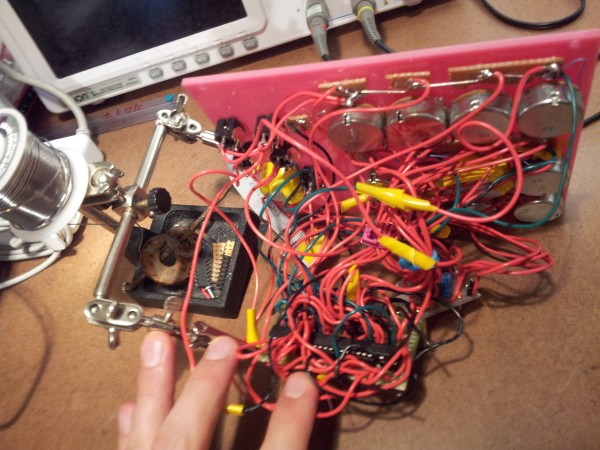 20140820_150024.jpg