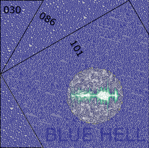 2016-10-09--Blue Hell--030 086-101.2.png