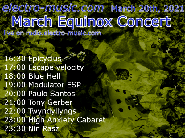 2021-03-20-equinox-poster.png