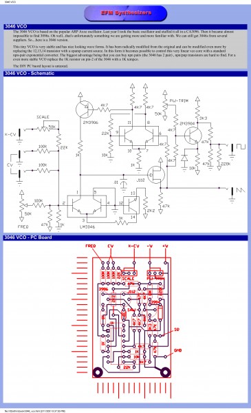 3046_vco.jpg