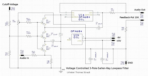 3-Pol-Sallen-Key2.jpg