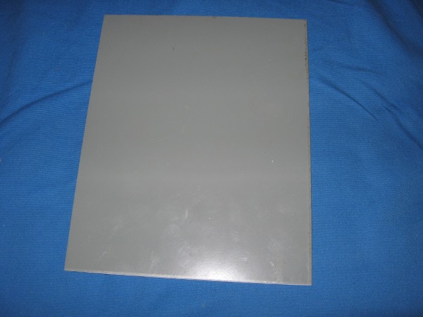 3mm thick - 250mm high X 200mm wide aluminium panel.jpg