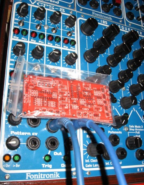 4046 vcos.JPG
