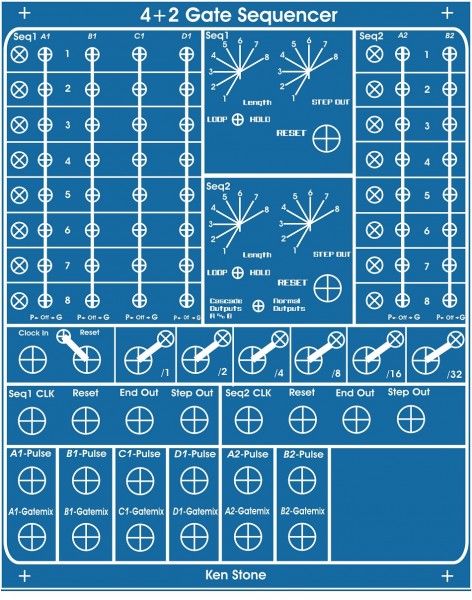 4+2  Gate Sequencers small.jpg