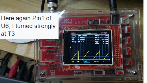 4 U6 pin1 .png
