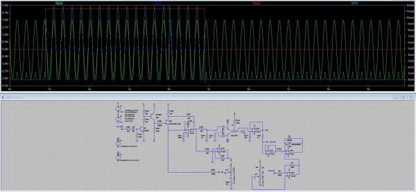 4_Screenshot 2024-02-18 111348.jpg