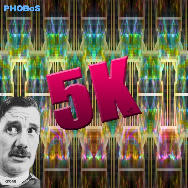 5K Cover.jpg