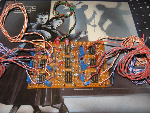 6 lfo wiring.JPG