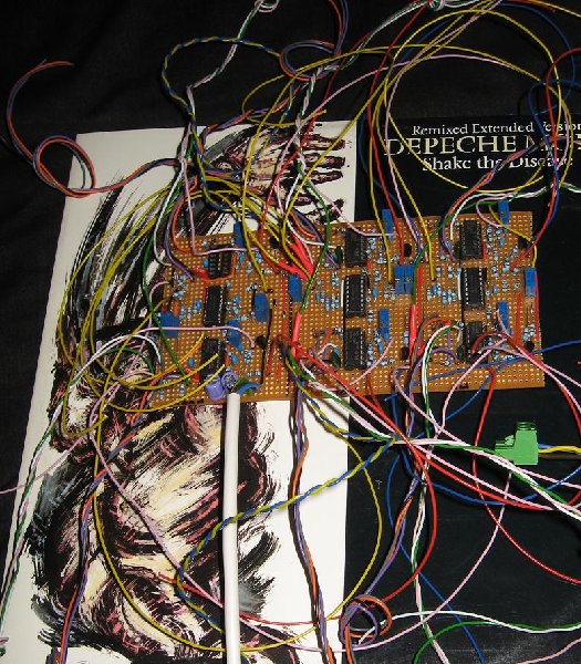 6 mfos 'rays new lfo' lfo's.JPG