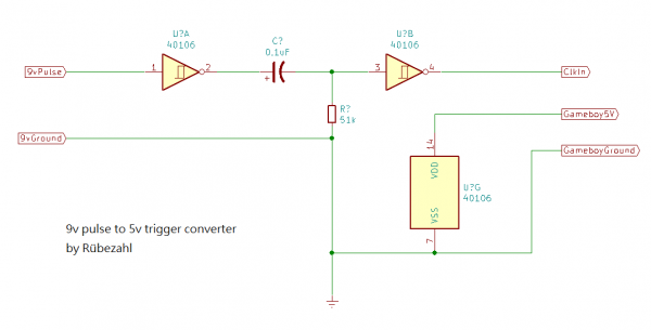 9v to 5v converter.png