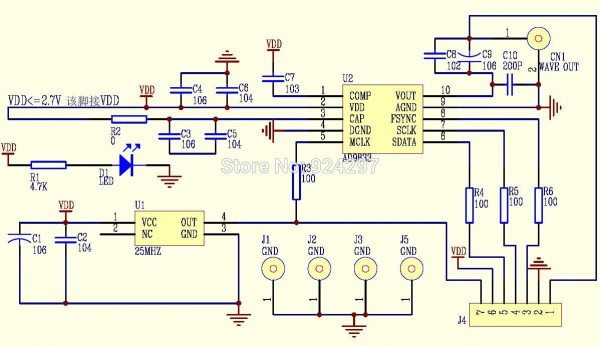 AD9833_aliexpress_module2.jpg