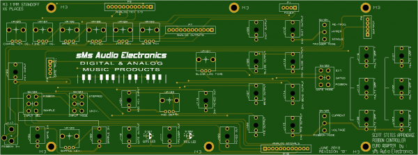Adfapter Board Image.png
