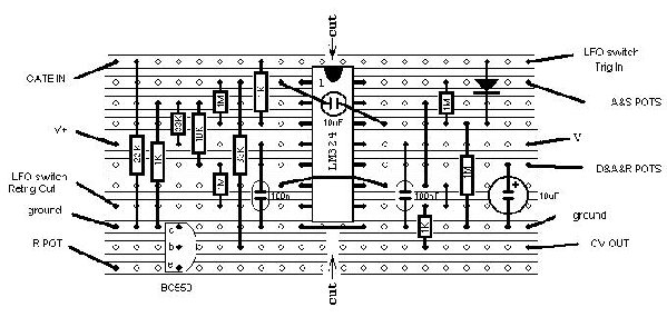 adsr-layout.JPG