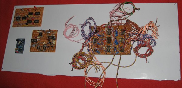 alum panel & veroboard circuits.JPG