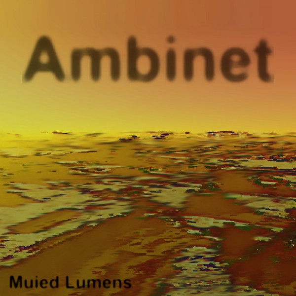 ambinet2.jpg