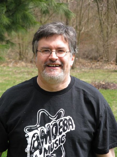 amoeba_beard.jpg