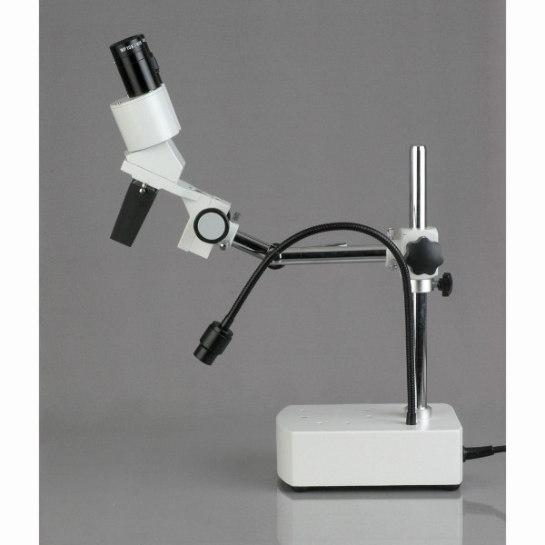 Amscope SE400z.jpg