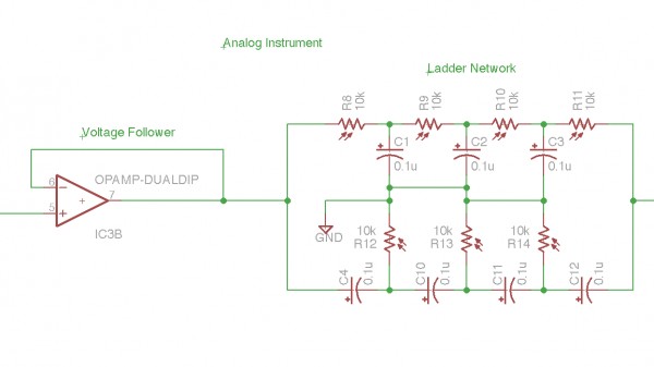 Analog Instrument.jpg