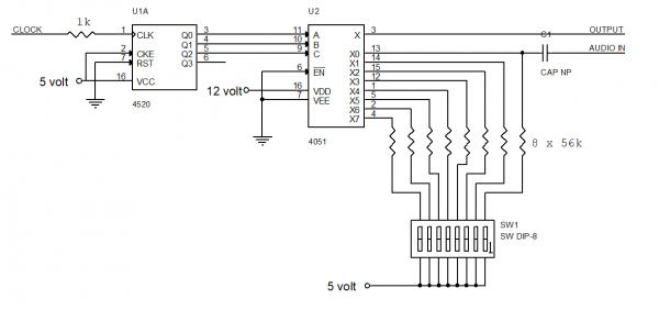 analog switching.PNG