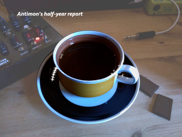 Antimons_halfyear_report_teacup.png