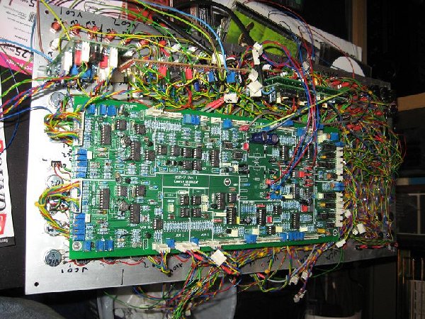 ASM-2 wire up 1.JPG