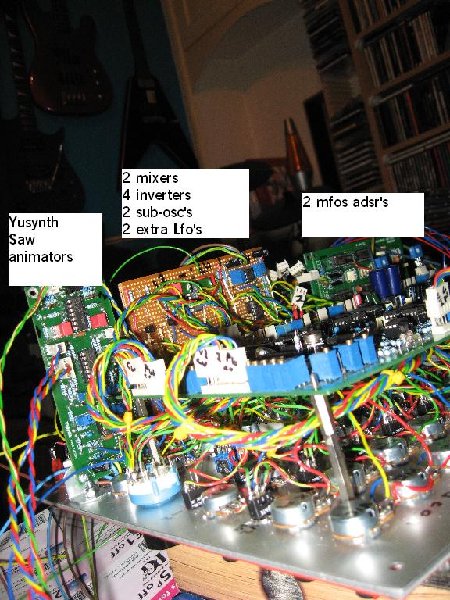 ASM-2 wire up 2.JPG
