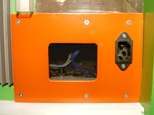 Asylum PSU - 02.jpg