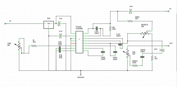 ATTEMPT 1- SCHEMATIC CIRCUIT - updated1.png
