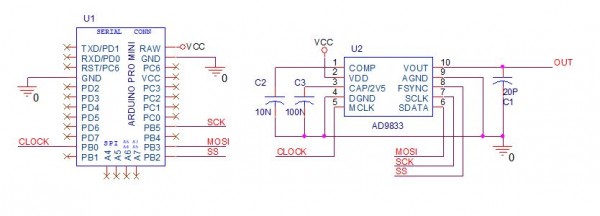 basic diagram.JPG