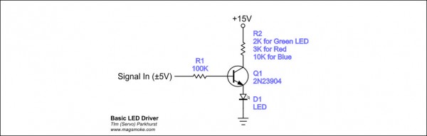 BASIC LED DRIVER2.jpg