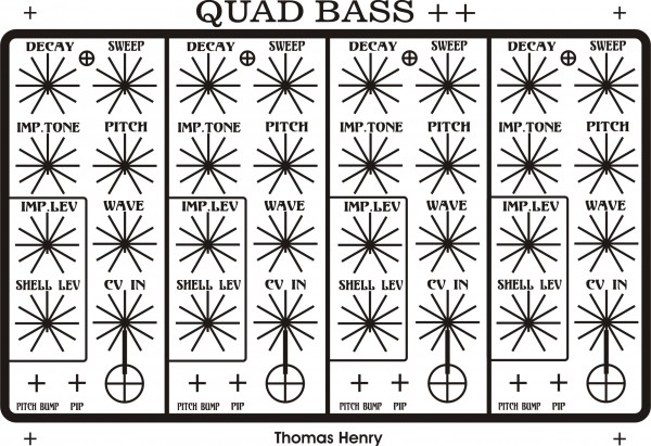 bassQuad++ v1.jpg