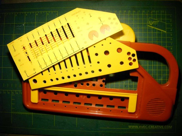 Bay-B-Key - 05.jpg